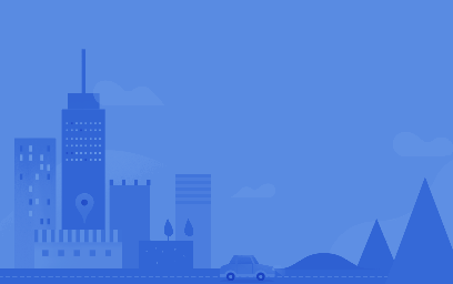 Intermarché SUPER Sanguinet à Sanguinet